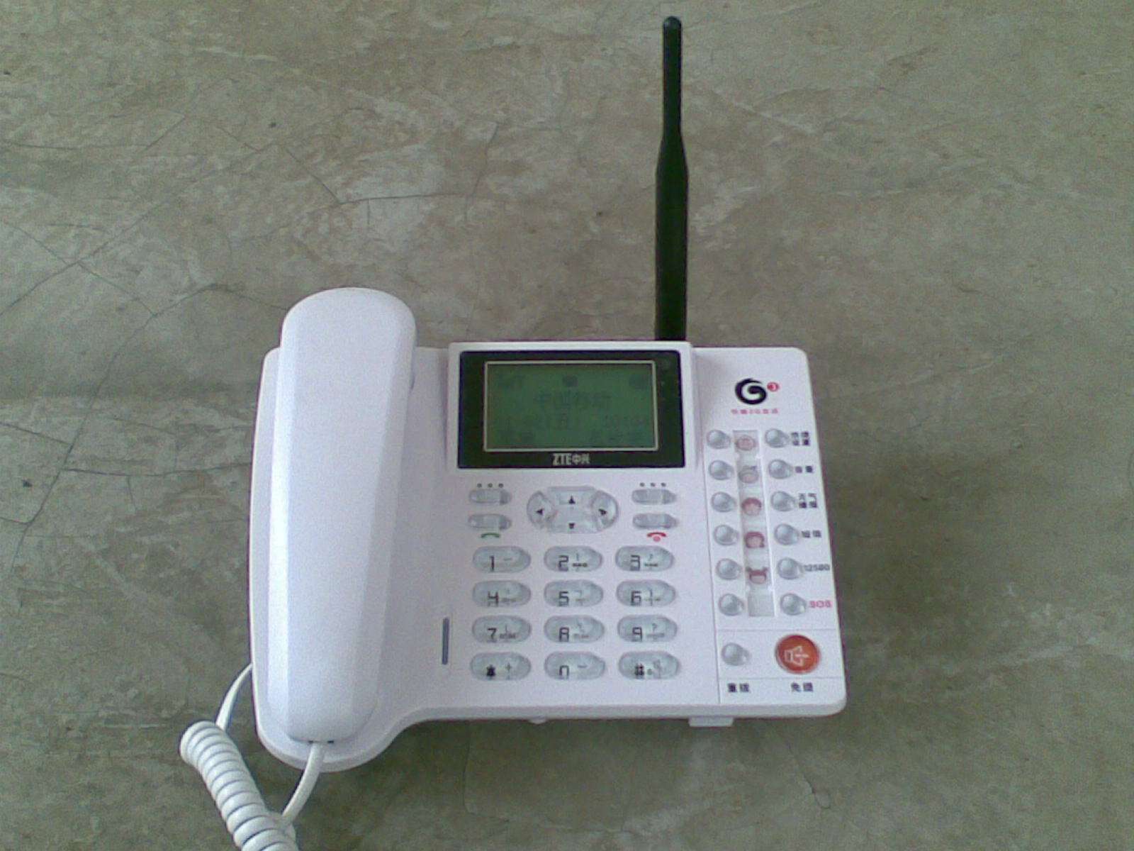 发达国家为什么还在用固定电话,为什么发达国家还流行固定电话