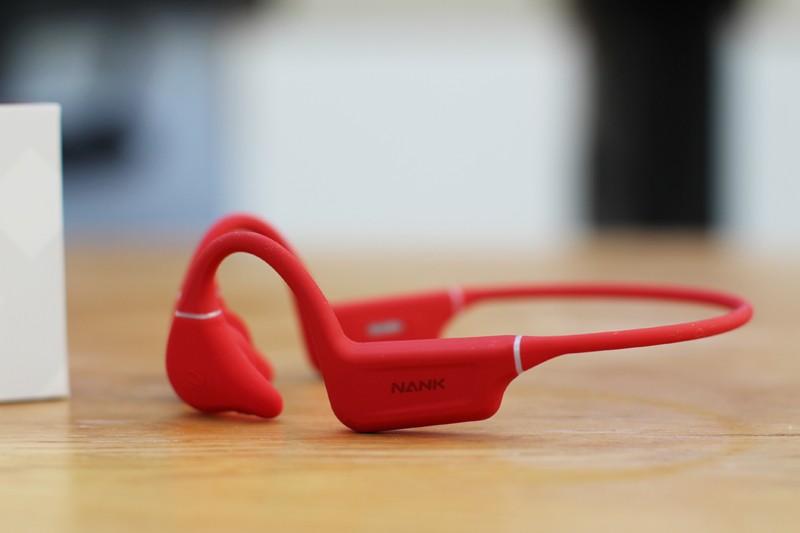 南卡骨传导耳机runnerpro4s效果,南卡骨传导耳机runnerpro4s评测