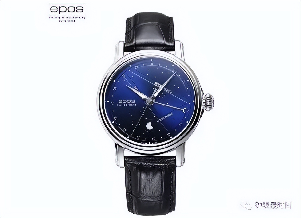 买手表如何选,给女生买手表推荐