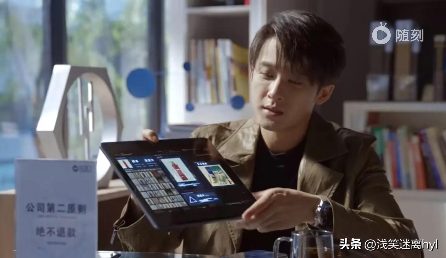 怎样给男人安装定位器,女人安装摄像头监控丈夫