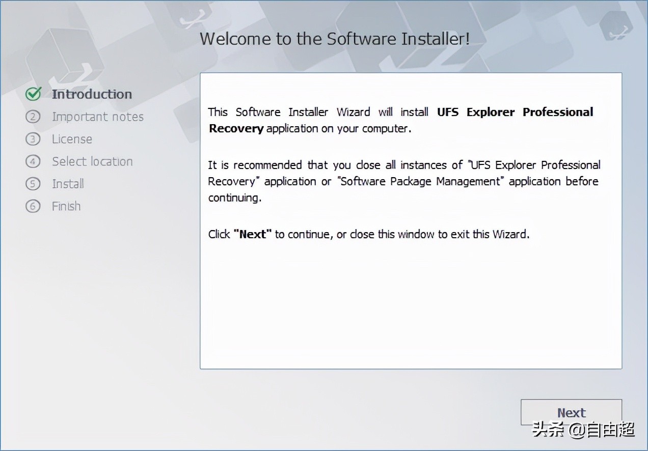 群晖不能开机如何取出数据,群晖断电后无法识别硬盘