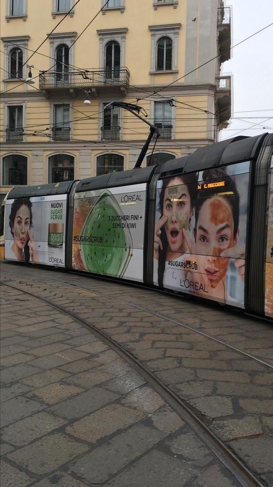 欧洲之行法国完整版,欧洲之旅意大利西班牙