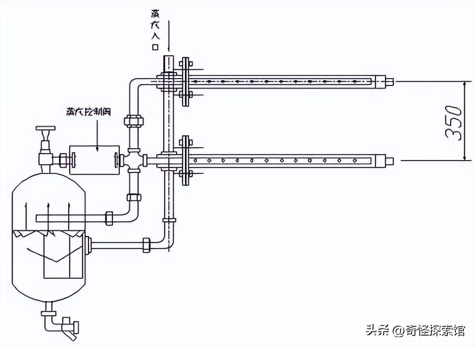 ni合金元素在钢中作用,ni元素对合金流动性的影响