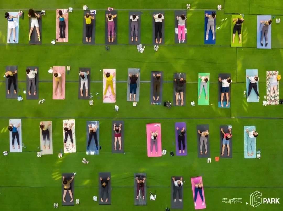 西安美院老城根 (西安老城根美院)