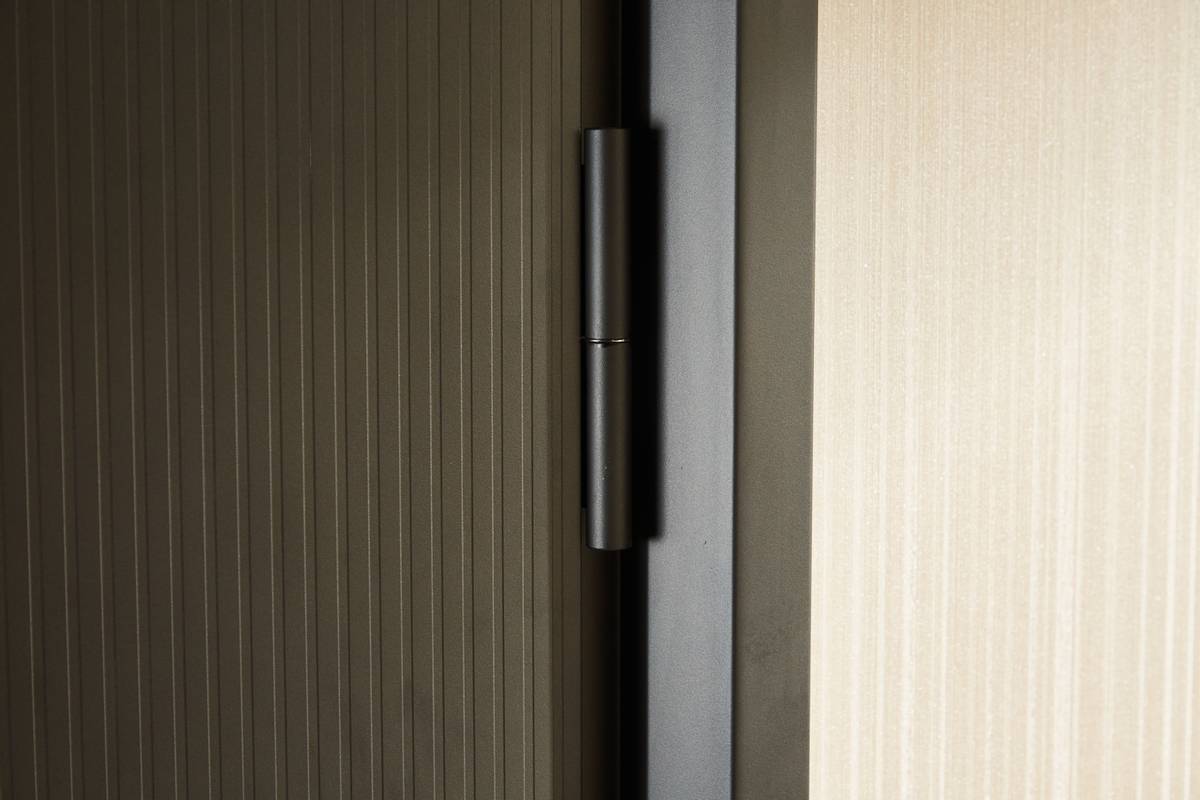 云鹿智能门p50自带内存,云鹿智能门u1和p50的区别