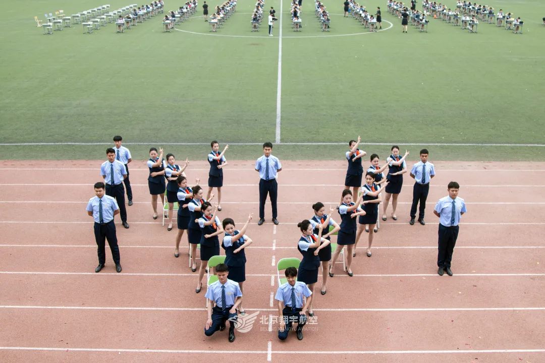 播种希望收获幸福芒种,播种希望收获美好生活