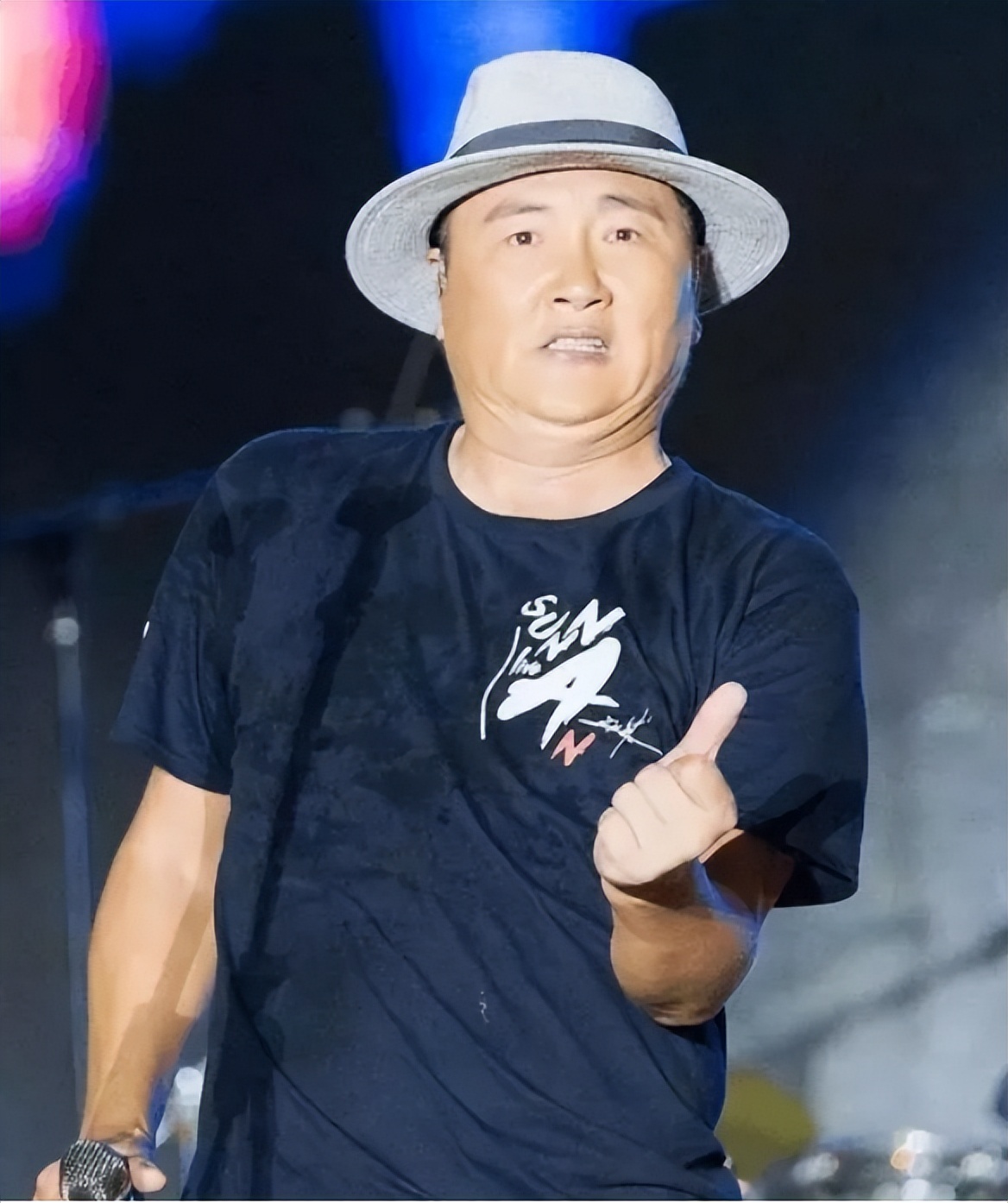 涔扮孩濡瑰拰瀛欐鐜板湪璋佽繃寰楀ソ,瀛欐涓庝拱绾㈠鐜板湪鍝釜杩囧緱骞哥