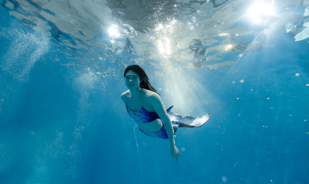 体坛十大美女颜值天花板,颜值巅峰的体坛女神