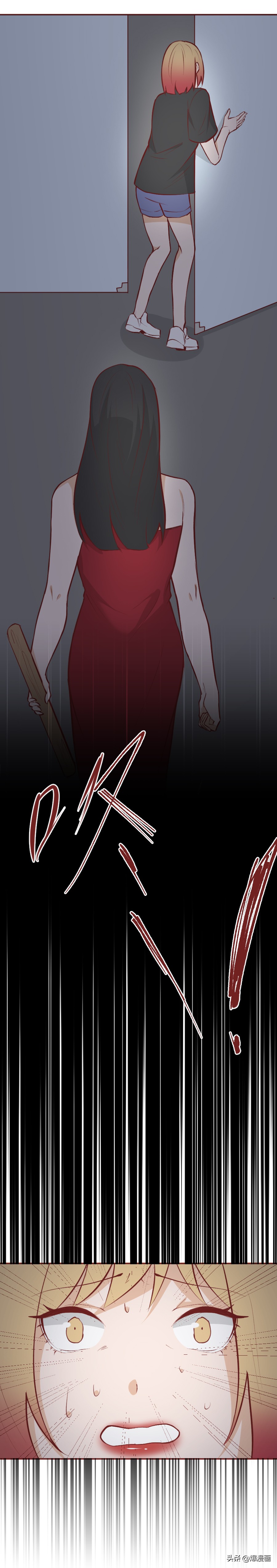 14岁少女被父亲卖24万,14岁的小姑娘被爸爸卖24万后续