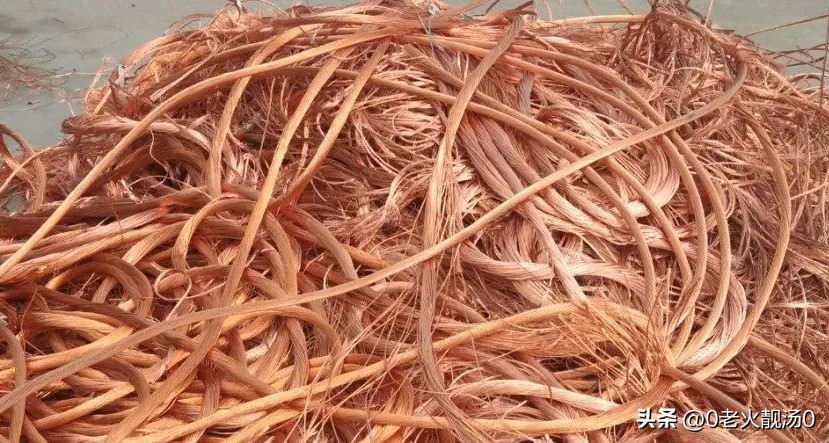 创业赚钱100条忠告,创业赚钱100个常识