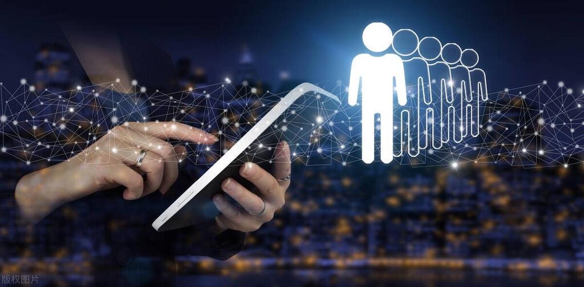 管理2018年77题,管理团队的3333法则