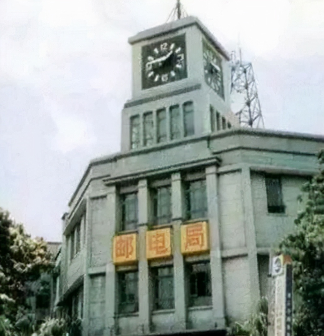 中国邮政到底有多慢,中国邮政到底慢不慢