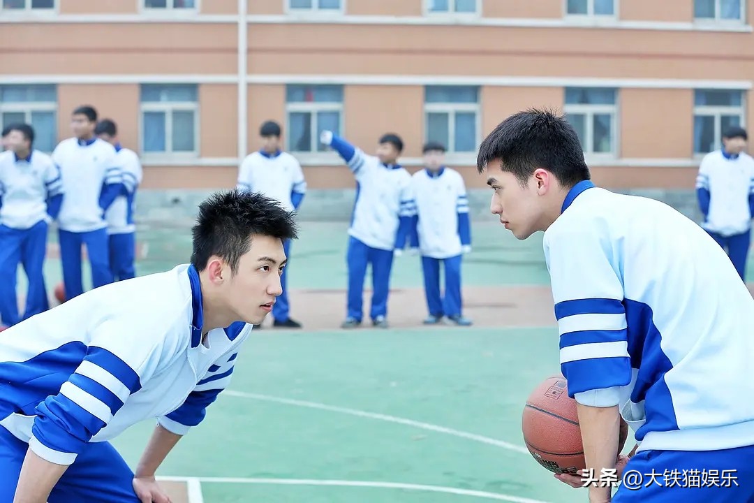 播到一半就被停播的4大电视剧,爆火却被强制下架的3部剧