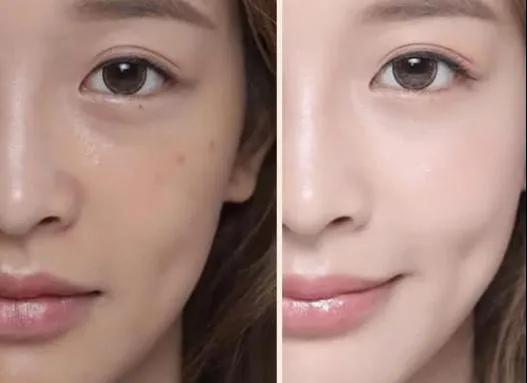 补水抗初老护肤品排行榜老牌国货,那些年护肤品