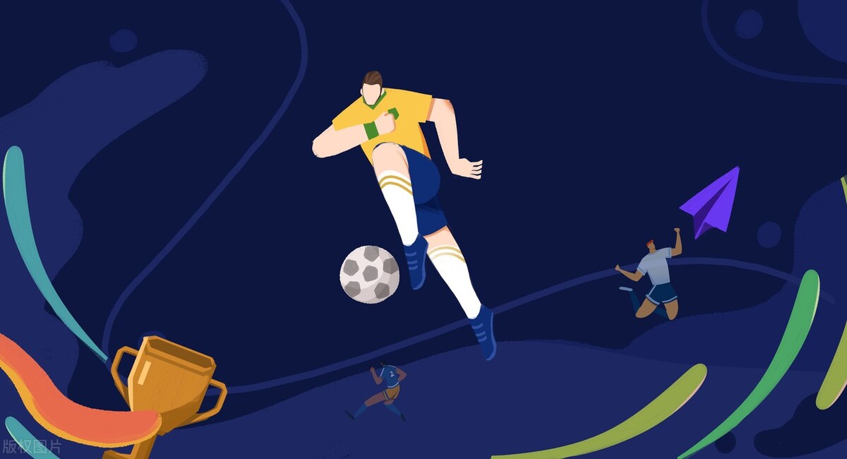 世界杯中国球迷痛哭,国足进入世界杯球迷反应