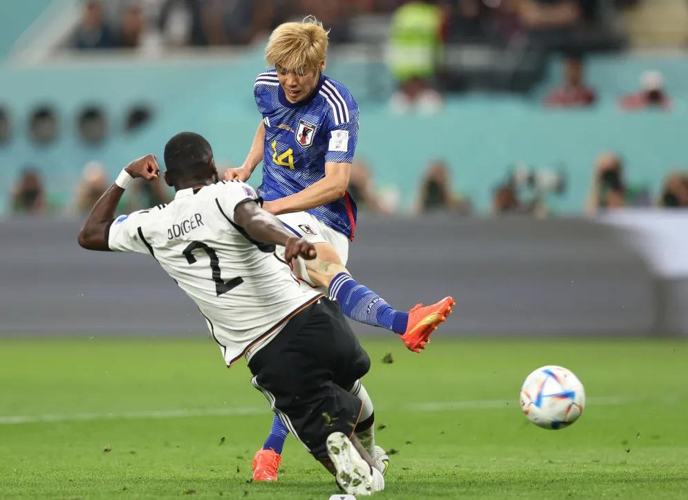 世界杯总决赛第一名奖金多少,世界杯历届冠军奖金一览表