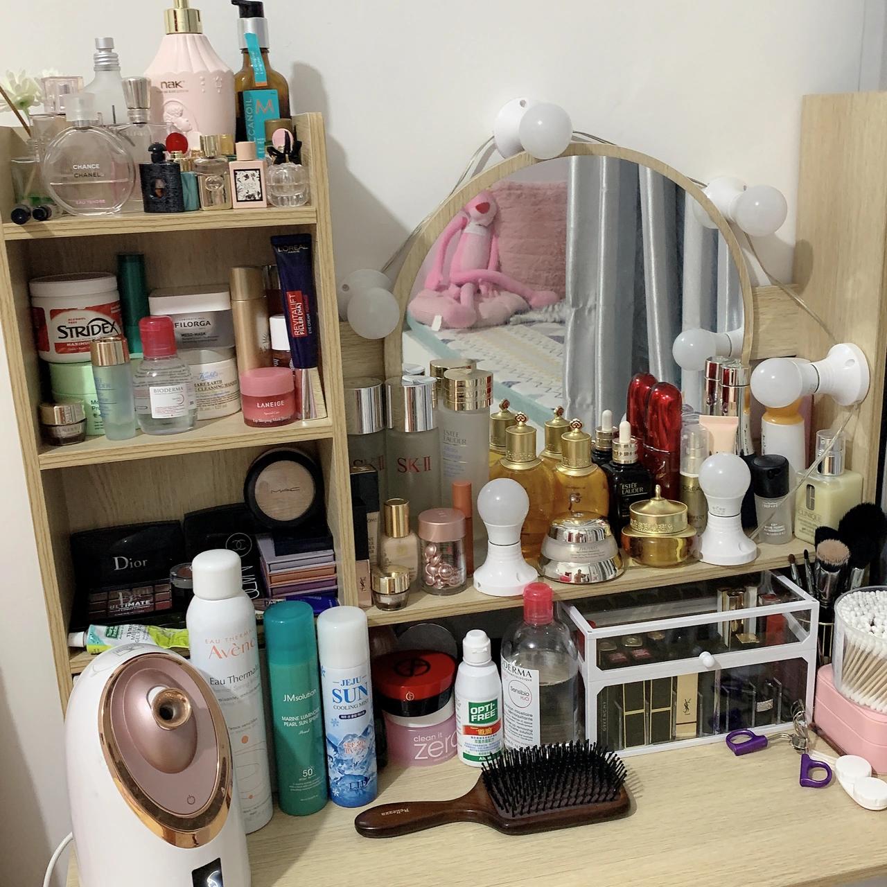 平价好用的孕期精华,口碑最好的孕期护肤品套装