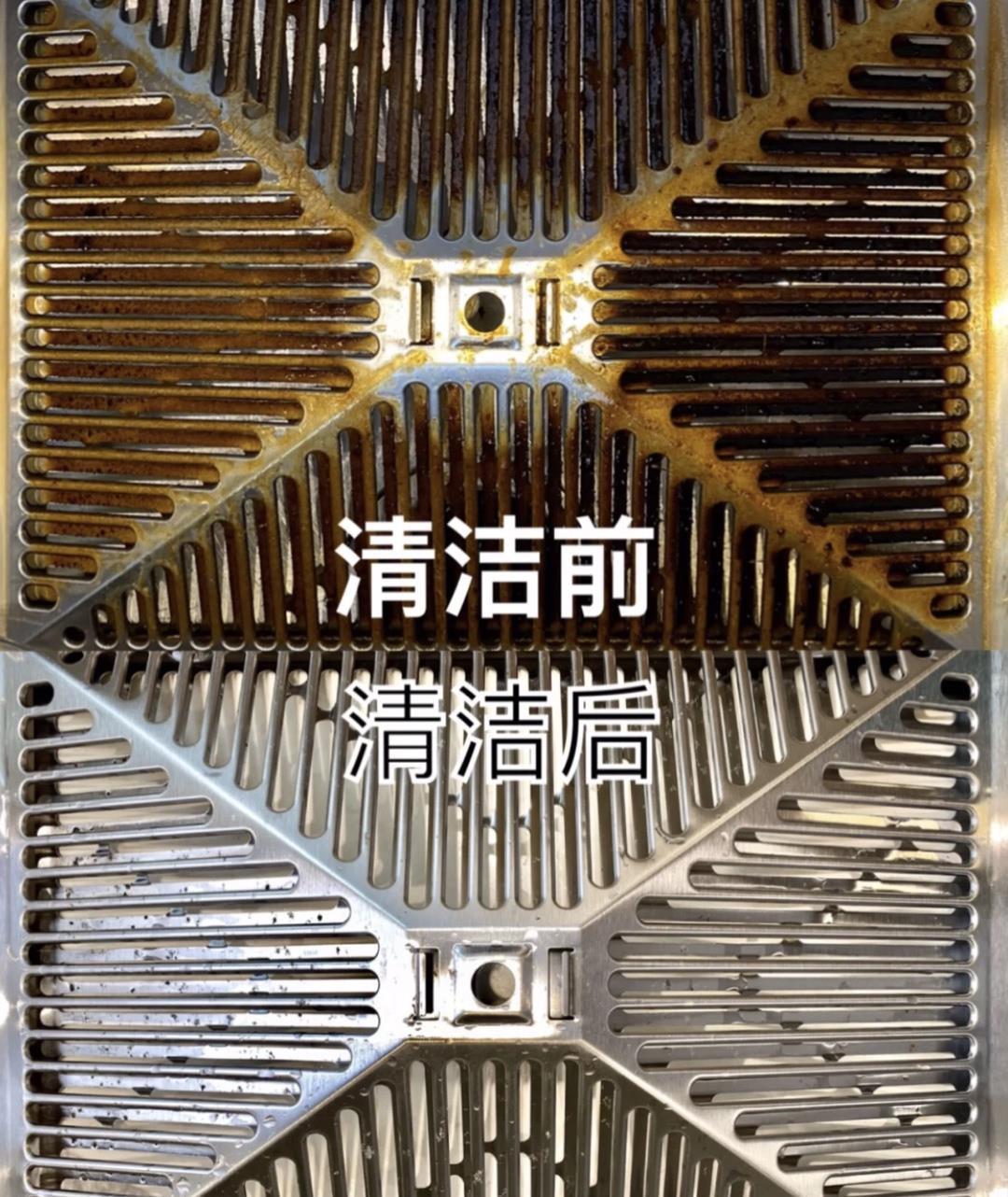 油烟机买侧吸好还是买顶吸好,开放式厨房油烟机侧吸还是顶吸好