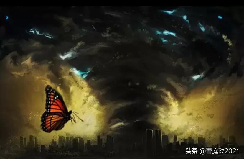 生活经济中的博弈论案例,在日常生活中的博弈论