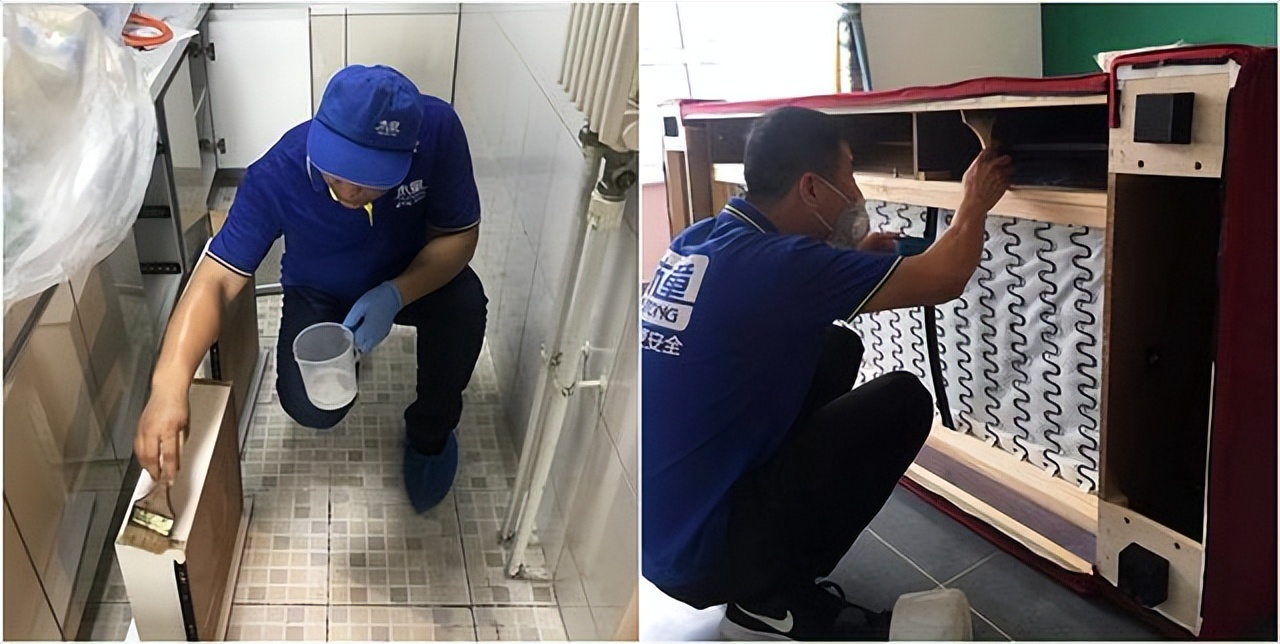 实木家具除甲醛最有效方法,办公室除甲醛最有效方法