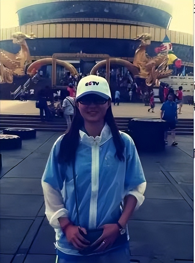 断舍离家里只有9件家具,断舍离家电家具