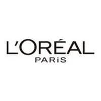 防晒哪个品牌的效果最好,防晒品牌排行哪家好