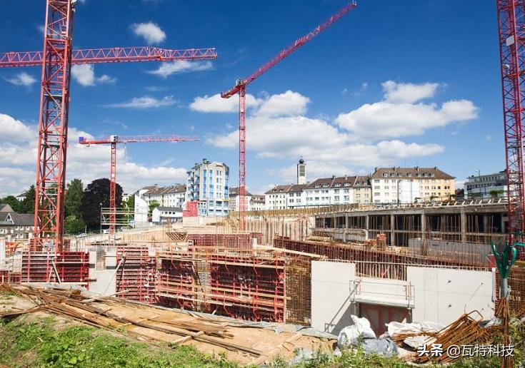 可以通过提高什么来提高水泥强度,提升水泥管的专用工具