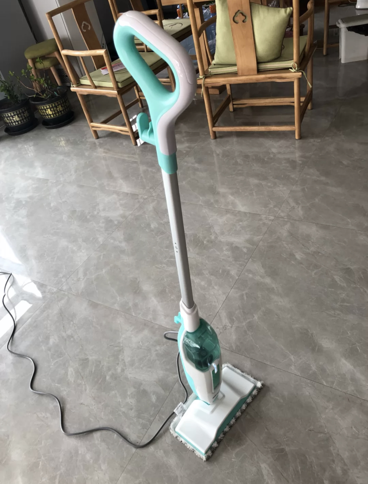 12件家居好物,哪些家居用品其实根本没必要买