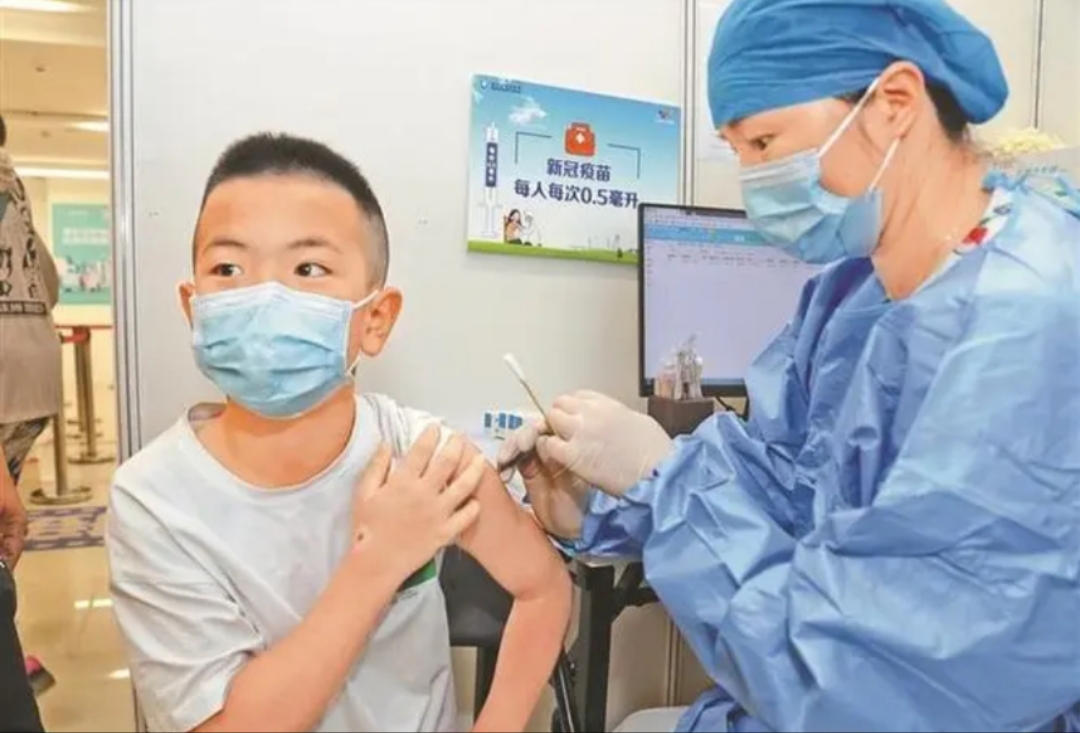 心血管疾病的药要一直吃吗,心血管病患者长期吃药有什么伤害