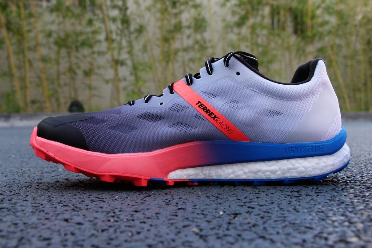 adidasterrexspeedultratrail测评,徒步鞋adidasclimacool