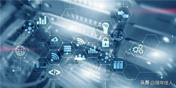 一个超级大坑!中国联通话费出现Bug:大量客户被扣除95元