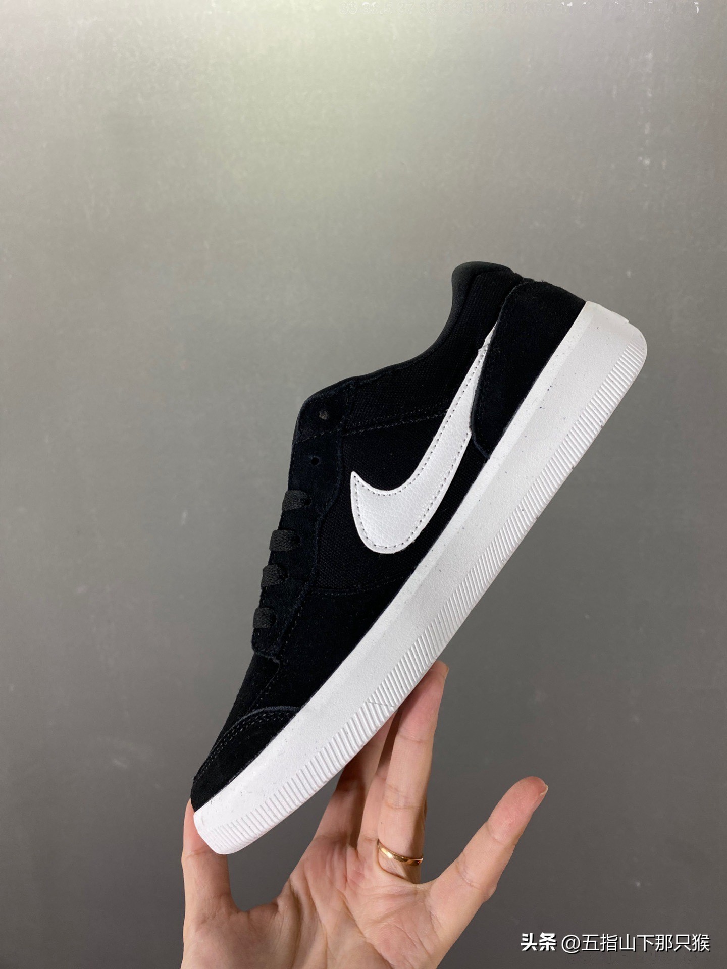 莆田生产山寨鞋,莆田鞋产业链揭秘