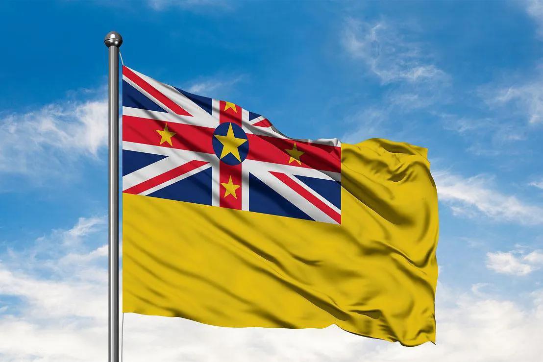 纽埃：首个黑暗夜空国家，中国可在此建太空探测基地