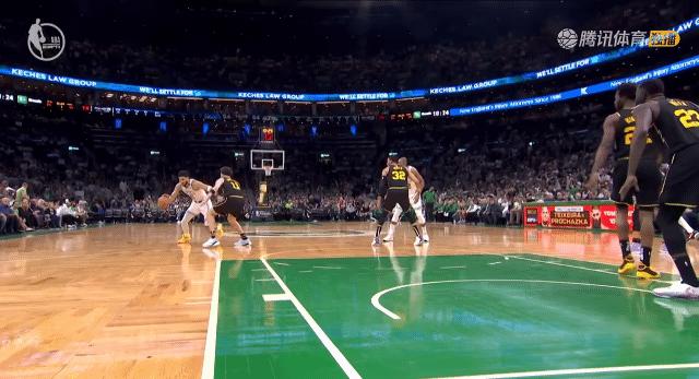 g4总决赛争议,为什么g4要换裁判