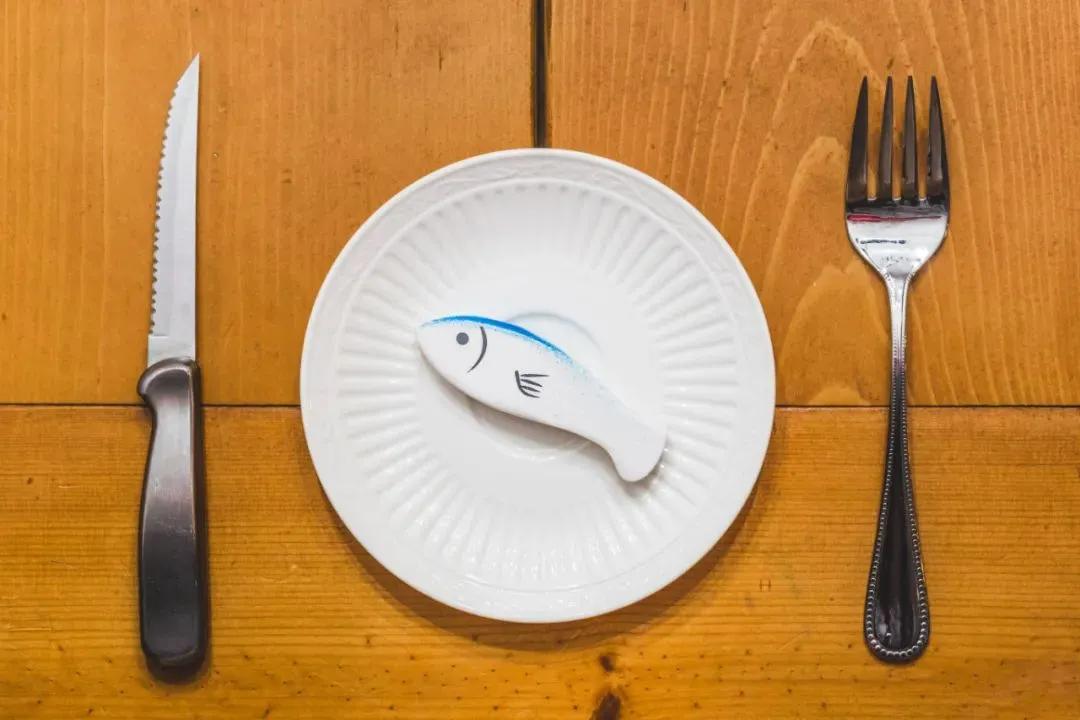 十个必须去的免费素材网站,17个免费高质量素材库