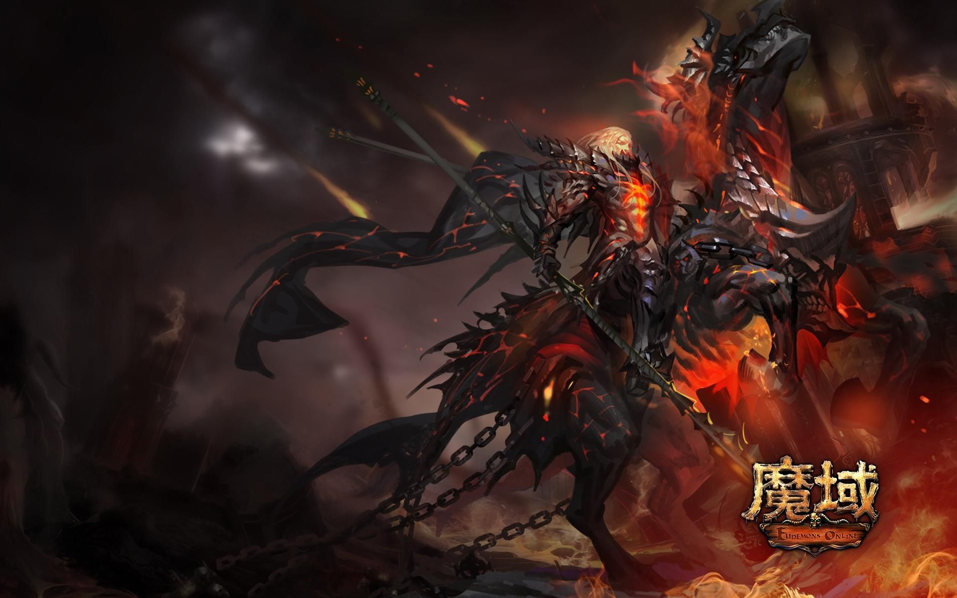 魔域手游最新活动攻略大全,魔域手游最新活动攻略视频