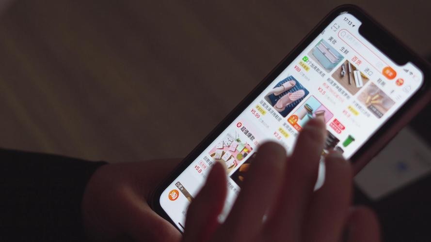 淘宝私域流量指什么,淘宝私域流量怎么做有什么方法