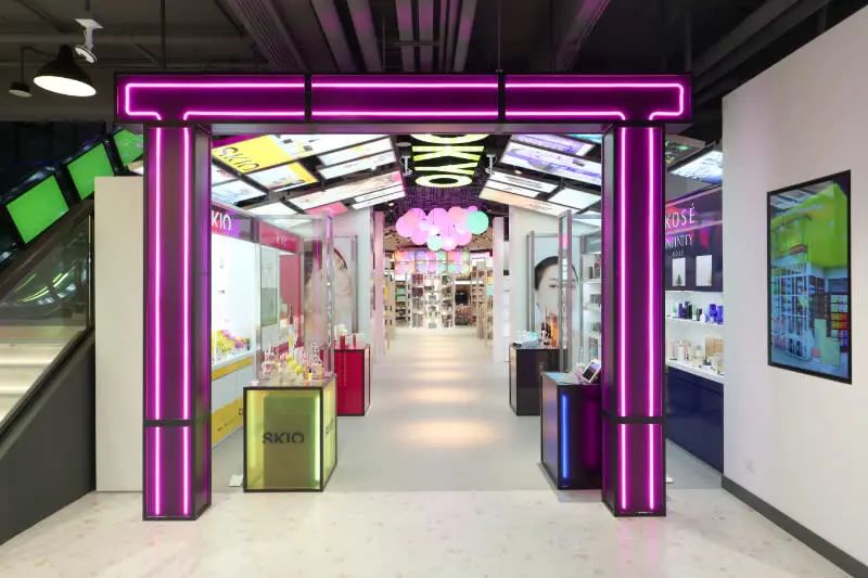 吓到我粤语原版,吓到我粤语