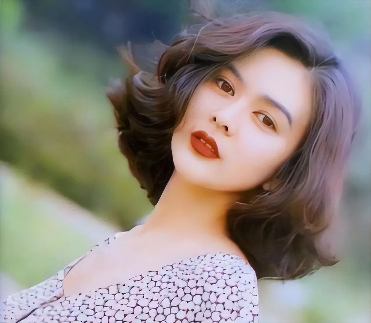 15本已完结香港娱乐明星小说，唯大英雄能本色是真名士自风流