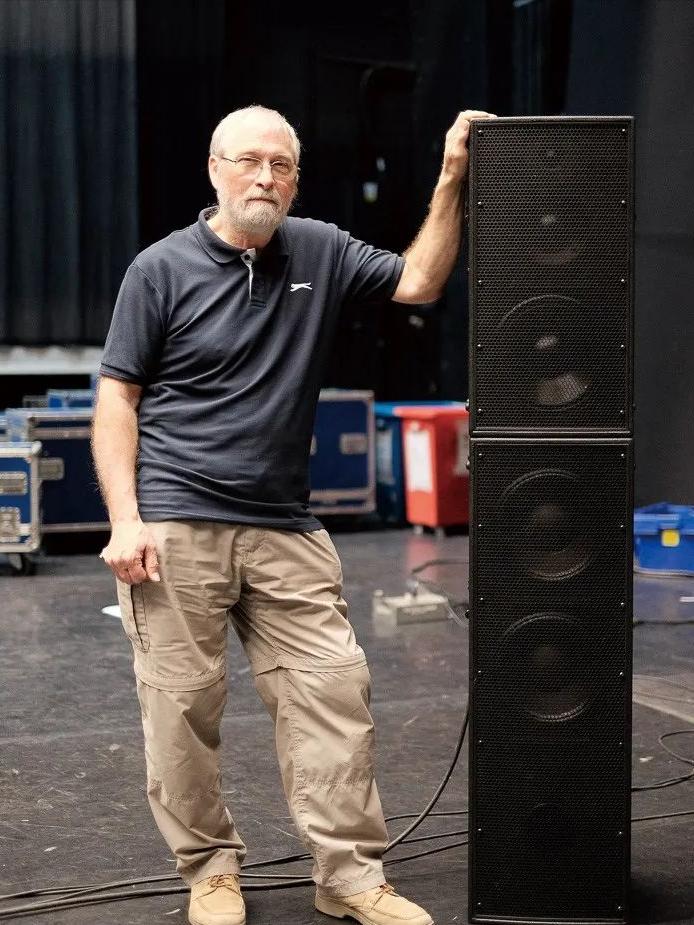 鑻卞浗grahamvotumax鏃楄埌闊崇,璐垫兜钀藉湴闊崇