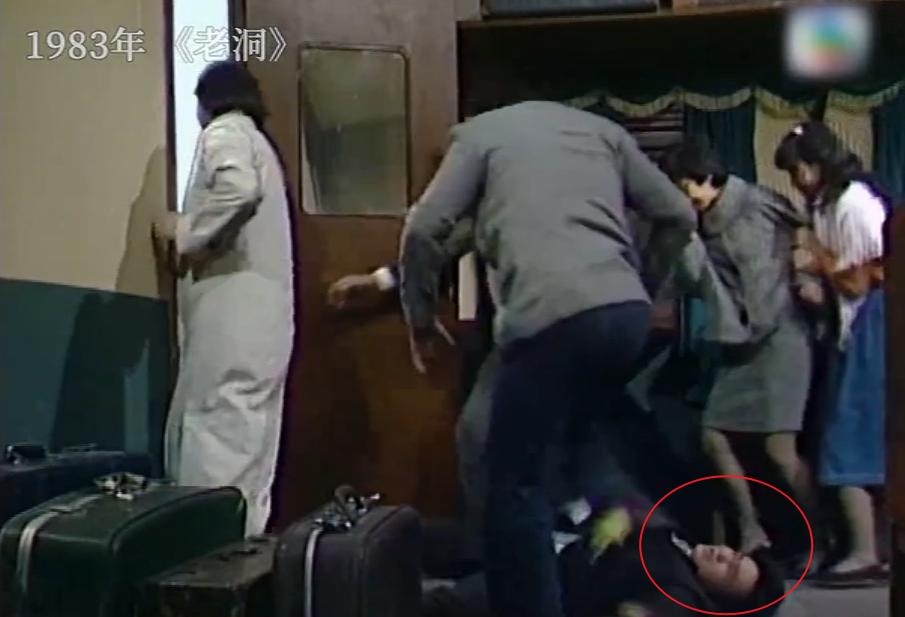 那些年周星驰片段,周星驰那些年视频