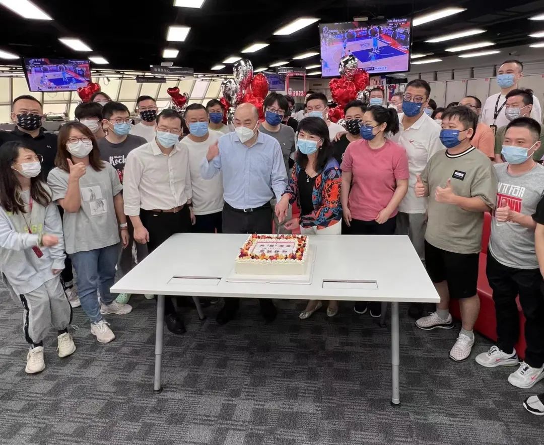 浜旀槦浣撹偛,浜旀槦浣撹偛瀹樼綉