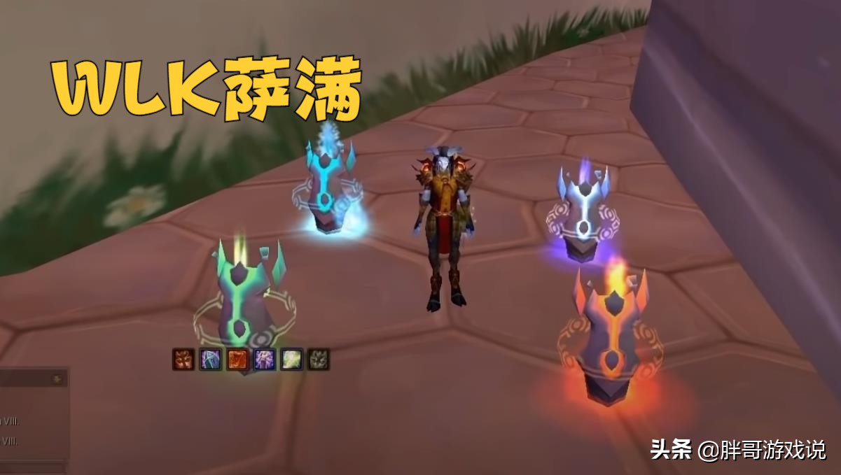 魔兽世界wlk全阶段dps排行,魔兽wlk新三本攻略