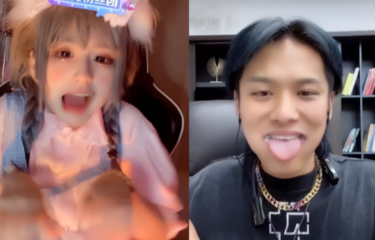 小杨哥反向带货效果,小杨哥反向带货咋样