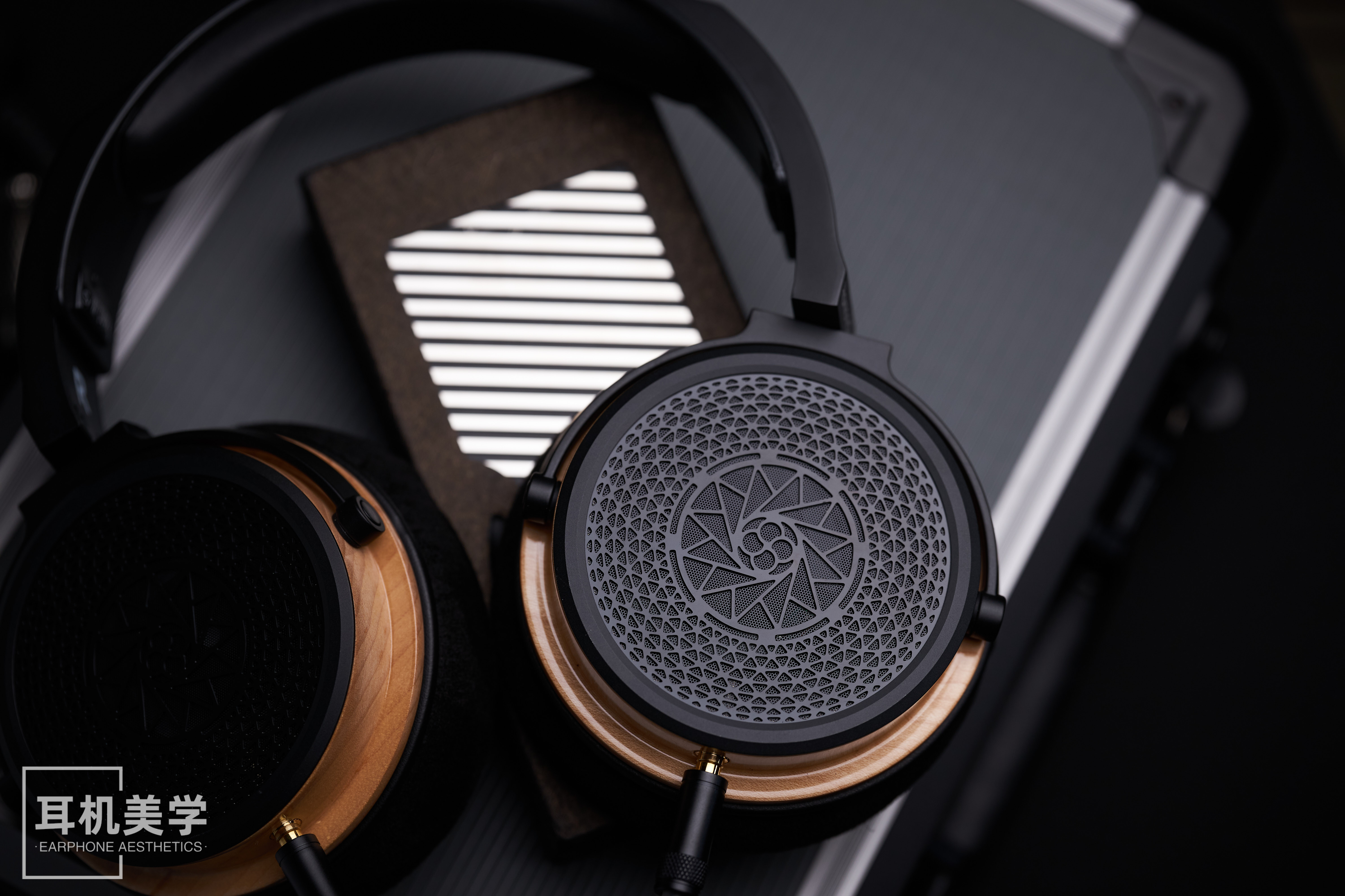 海王情话免费版,dc波塞冬对海王