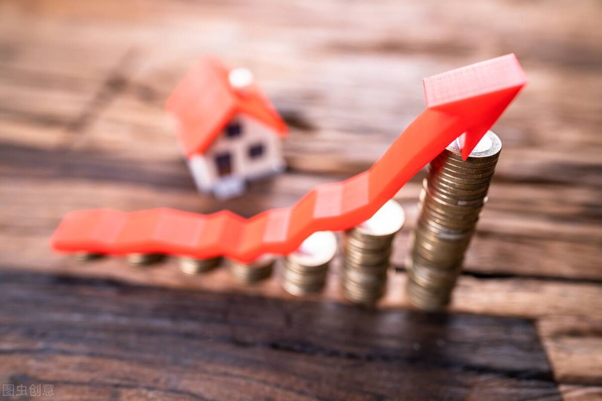 中的新转债上市后什么时候卖出,转债中签后怎么卖掉