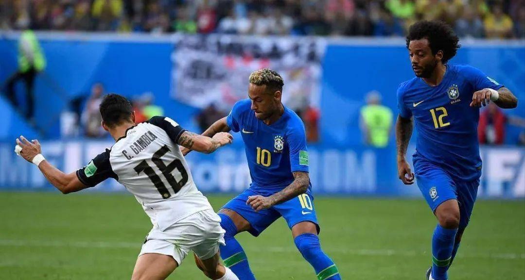 竞彩周四推荐斯塔尔南vs西班牙人,世界杯西班牙vs哥斯达黎加7:0赔率