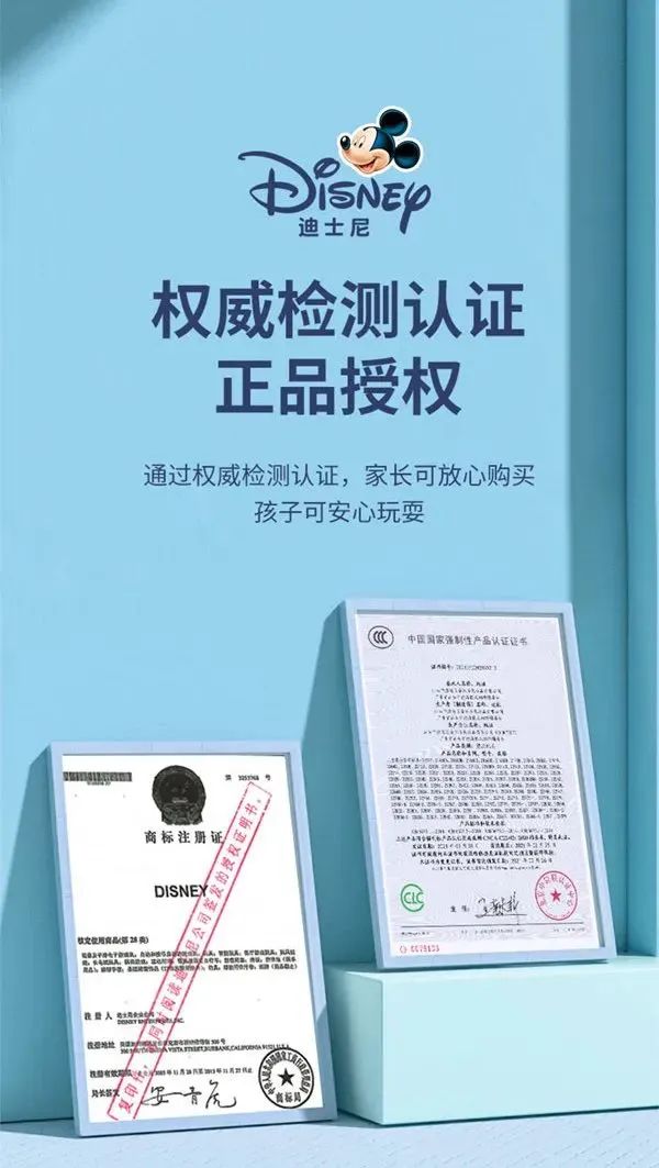 足球可以锻炼孩子的专注力吗,7-10岁儿童核心力量训练足球