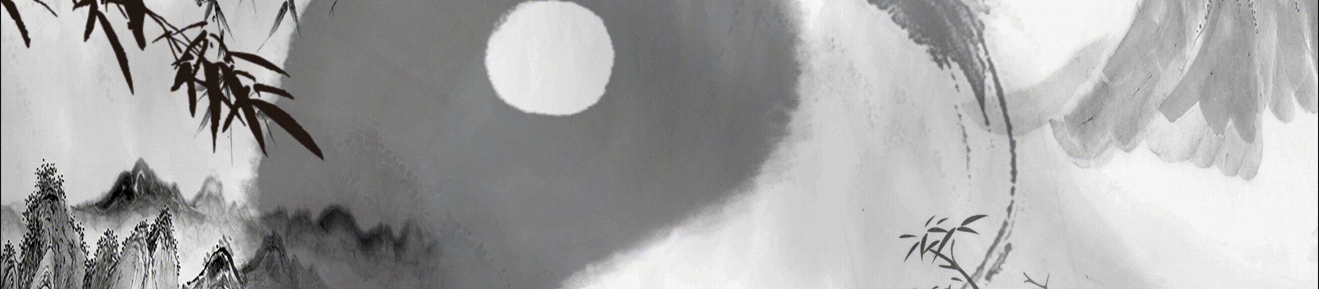 古代舞蹈和什么相通,中国传统舞蹈与中国古典舞