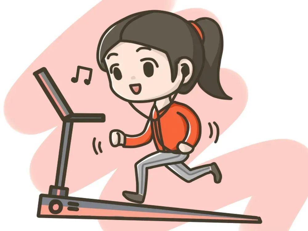 睡颠倒了怎么快速调整,睡颠倒了如何锻炼身体